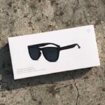 Xiaomi Mi Polarized Explorer Sunglasses TYJ01TS