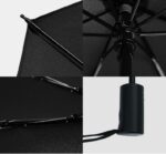 Xiaomi Pinlo Automatic Folding Umbrella PLZDS04XM