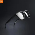 Xiaomi Mi Polarized Explorer Sunglasses TYJ01TS