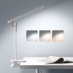 Xiaomi LED Desk Lamp 1S Plus