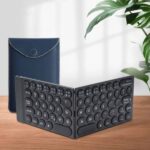 Xiaomi Portable Dual-Mode Wireless Keyboard