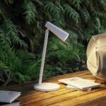 Xiaomi Flexible Rechargeable Lamp MJTD05YL