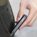 NexTool N1 Multi-purpose Pen Shape Tool