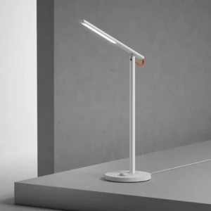 Xiaomi LED Desk Lamp 1S Plus