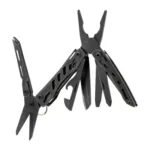 NexTool Mini Flagship Multifunctional Pliers NE20148