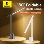 https://aiyozon.com/product-category/life-style/outdoors/lamp/