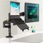 UGREEN AT301 HDMI KVM Extender
