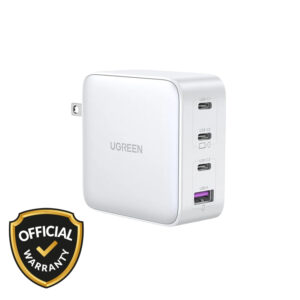 UGREEN CD226 100W GaN Fast Charger