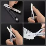NEXTOOL 12-in-1 EDC Multi-function Knife NE20224