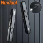 NexTool N1 Multi-purpose Pen Shape Tool