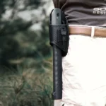 NexTool NE20057 7-in-1 Multi-functional Folding Shovel