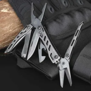 NexTool Mini Flagship Multifunctional Pliers NE20148
