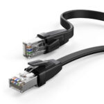 UGREEN NW134 Cat 8 Ethernet Cable 3M