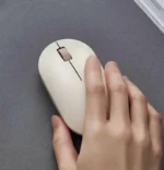 Xiaomi Wireless Mouse Lite 2