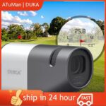 DUKA ATuMan TR1 Laser Rangefinder 1200m