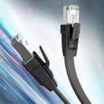 UGREEN NW134 Cat 8 Ethernet Cable 3M