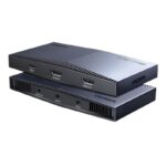 UGREEN XG501 4K HDMI Capture Card
