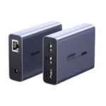 UGREEN AT301 HDMI KVM Extender