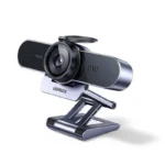 UGREEN 2K 30FPS Webcam CM797