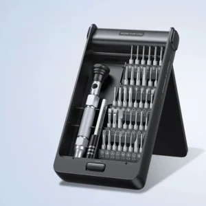UGREEN UT110 38-in-1 Precision Screwdrivers Repair Set