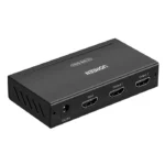 UGREEN 40201 HDMI Splitter