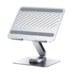 UGREEN 360° Rotating Adjustable Laptop Stand