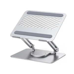 UGREEN 360° Rotating Adjustable Laptop Stand