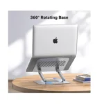 UGREEN LP701 360 Rotating Laptop Stand