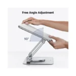UGREEN LP701 360 Rotating Laptop Stand