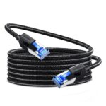 UGREEN CAT8 Ethernet Cable