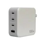 UGREEN CD226 100W GaN Fast Charger