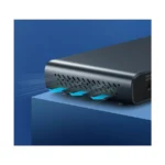 UGREEN CM201 HDMI Splitter