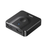 UGREEN CM430 DisplayPort Switch