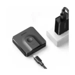 UGREEN CM430 DisplayPort Switch