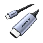 UGREEN CM565 USB-C to HDMI Adapter