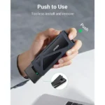 UGREEN CM578 M.2 NVMe SSD Enclosure