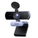 UGREEN CM717 2K Webcam