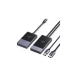 UGREEN CM737 Wireless HDMI Transmitter Receiver