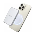 UGREEN 10000mAh Magnetic Wireless Power Bank