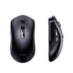 UGREEN G908 NealLink Gaming Mouse