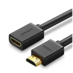 UGREEN HD107 3M HDMI 2.0 Extension Cable