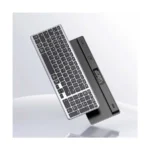 UGREEN KU005 Ultra Slim Wireless Keyboard
