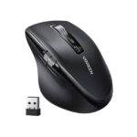 UGREEN M751 45792 Multi-Mode Wireless Mouse