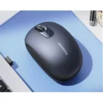 UGREEN MU105 2.4G Wireless Mouse 2400 DPI