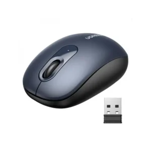 UGREEN MU105 2.4G Wireless Mouse 2400 DPI