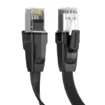 UGREEN NW134 Cat 8 Ethernet Cable 3M