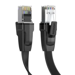 UGREEN NW134 Cat 8 Ethernet Cable 3M