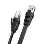 UGREEN NW134 Cat 8 Ethernet Cable 3M