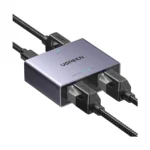 UGREEN NW301 Gigabit Ethernet Splitter