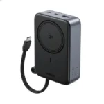 UGREEN PB567 20000mAh Qi2 MagSafe Power Bank